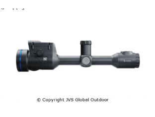 Pulsar Thermion 2 LRF XL60