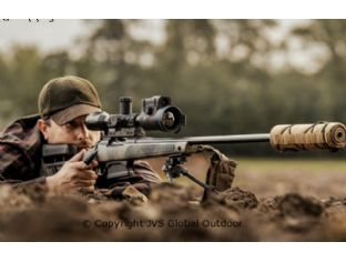 Pulsar Thermion 2 LRF XL60