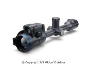 Pulsar Thermion 2 LRF XP60