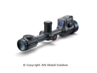 Pulsar Thermion 2 LRF XP60