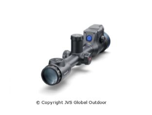 Pulsar Thermion 2 LRF XP60