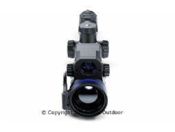 Pulsar warmtebeeld richtkijker | Pulsar Thermion-2 XP50 LRF PRO