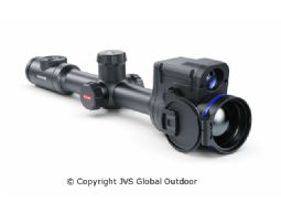 Pulsar warmtebeeld richtkijker | Pulsar Thermion-2 XP50 LRF PRO