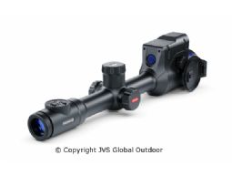 Pulsar warmtebeeld richtkijker | Pulsar Thermion-2 XP50 LRF PRO