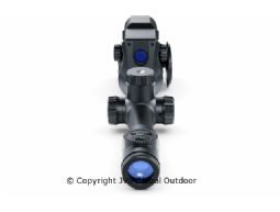 Pulsar warmtebeeld richtkijker | Pulsar Thermion-2 XP50 LRF PRO