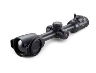 Pulsar Thermion 3 XT60