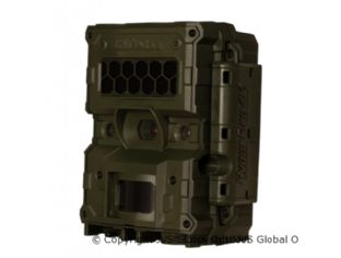 Reconyx HF4K Hyperfire 4K