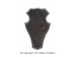 Reeschild 22x13cm 10 stuks