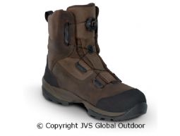 Reidmar GTX Dark brown