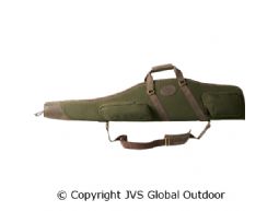 Rifle slip w/pocket Dusty olive - 115 cm