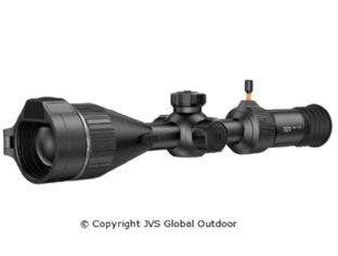 RIX LEAP L12R