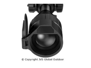 RIX LEAP L12R