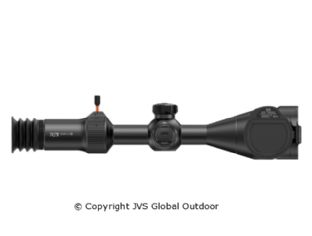RIX LEAP L12R