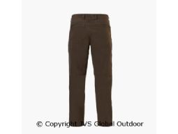 ROVINCE TROUSERS SAVANNA STRETCH MEN