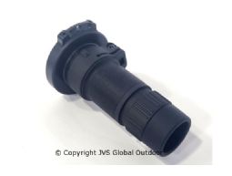 Rusan MS-APB connector voor de MAR adapter