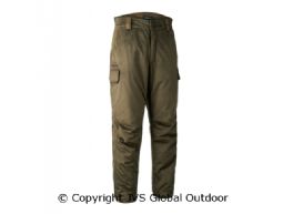 Deerhunter Rusky Silent Trousers