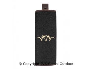  Seat pad - Absolutely Noiseless and Sufficiently Comfortable 