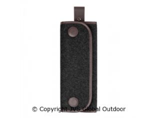  Seat pad - Absolutely Noiseless and Sufficiently Comfortable 
