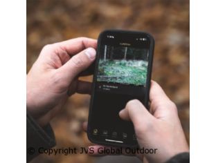 SEISSIGER Base-Cam LTE SUPERSIM-Edition