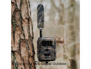 SEISSIGER Pro-Cam LTE SUPERSIM Edition