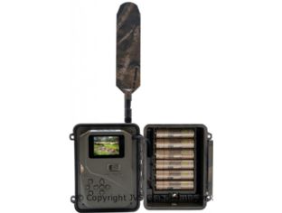 SEISSIGER Pro-Cam LTE SUPERSIM Edition