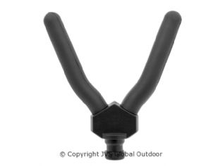  Shooting fork for Carbon Shooting Stick 