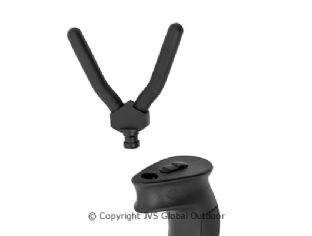 Shooting fork for Carbon Shooting Stick 