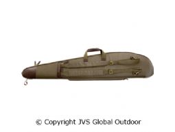 Skåne rifle case  F/rifle