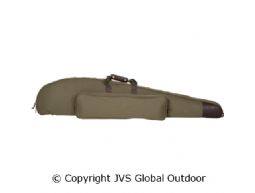 Skåne rifle case  F/rifle