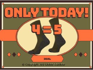 Rovince sok met ZECK-Protec 