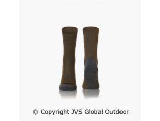 Rovince sok met ZECK-Protec 