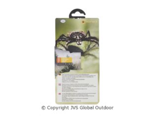 Rovince sok met ZECK-Protec 