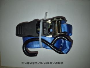 Spanband 5 meter