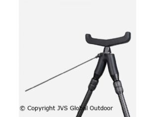 SpringBok Quad Sticks