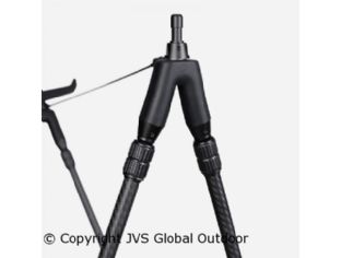 SpringBok Quad Sticks