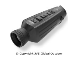 Steiner Nighthunter H35