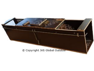 Marterval 492