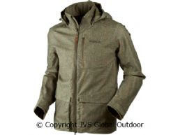 Stornoway Active jacket Cottage green