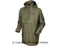 Stornoway Active smock Cottage green