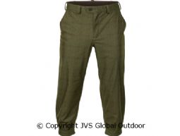 Stornoway Shooting breeks Willow green