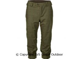 Stornoway Shooting Lady breeks Willow green