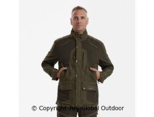 Strike Extreme Jacket Palm Green 389