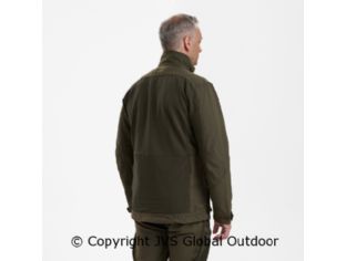 Strike Extreme Jacket Palm Green 389