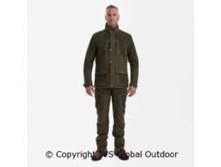 Strike Extreme Jacket Palm Green 389