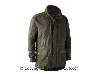 Strike Extreme Jacket Palm Green 389