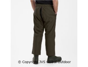 Strike Extreme Pull-Over Trousers Palm Green 389