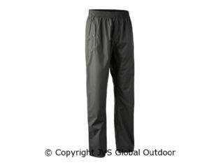 Survivor Rain Trousers Timber 393