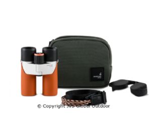 SWAROVSKI CL Companion 8x30