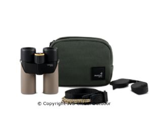 SWAROVSKI CL Companion 8x30