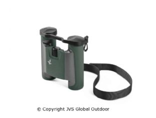 Swarovski CL Pocket 8x25